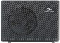 Cooper&Hunter EcoPower CH-HP09UIMPZK