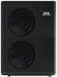 Cooper&Hunter EcoPower CH-HP15UIMPZM