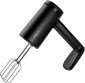 Philips Flip&Juice HR3781/00