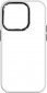 ArmorStandart Unit2 for iPhone 15 Pro