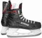 BAUER Vapor X250