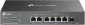 TP-LINK Omada ER707-M2