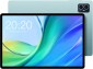 Teclast M50