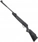Hatsan Striker 1000s Vortex