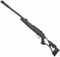 Hatsan AirTact ED Vortex