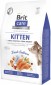 Brit Care Kitten Gentle Digestion Strong Immunity