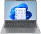 Lenovo IdeaPad Pro 5 16APH8