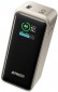 ANKER 735 Prime 20000 200W