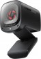 ANKER PowerConf C200