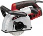 Einhell Expert TE-MA 1700