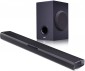 LG SQC1