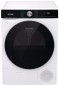 Gorenje DNS92/UA