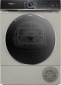 Siemens WQ 46B2CX PL