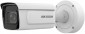 Hikvision iDS-2CD7A46G0/P-IZHS(C) 2.8 – 12 mm