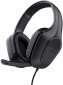 Trust GXT 415 Zirox