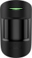Ajax CombiProtect S Jeweller