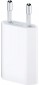 Apple iPod/iPhone USB-A