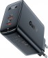 Acefast A29 GaN PD50W