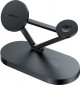 Acefast E9 Wireless