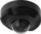 Ajax DomeCam Mini 8MP 2.8 mm