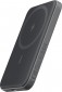 ANKER 621 Magnetic Battery