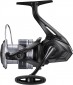 Shimano Aero BB C5000