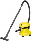 Karcher WD 2 Plus V-12/4/18