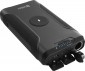 Sandberg Survivor Powerbank 7in1 72000