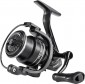SELECT Ritmix 2500S