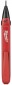 Milwaukee 2200-40