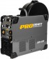 Procraft Industrial SPI-400