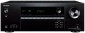 Onkyo TX-RN5100