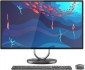 Lenovo Yoga AIO 9 32IRH8