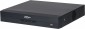 Dahua NVR4116HS-EI