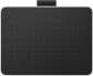 Wacom One M