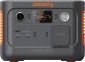 Jackery Explorer 300 Plus
