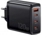 Essager Extreme 120W GaN