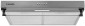 Minola HPL 617 I