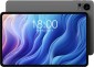 Teclast T60