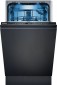 Siemens SR 65ZX22 ME