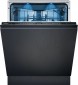Siemens SN 65ZX07 CE