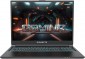 Gigabyte G6 KF