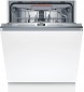 Bosch SMV 4EVX00E
