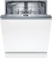 Bosch SMV 4HTX00E