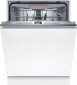 Bosch SMV 6ZCX13E