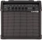 Line 6 Spider V 20 MKII