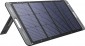 Ugreen SC100
