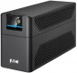 Eaton 5E 700 DIN Gen2