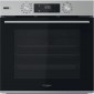 Whirlpool OMSK 58HU1 SX