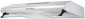 Grunhelm GVP 251 I